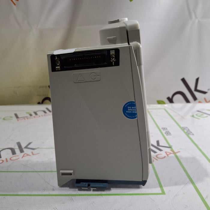 CareFusion CareFusion Alaris 8100 LVP Infusion Pump Module Infusion Pump reLink Online