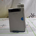 CareFusion CareFusion Alaris 8100 LVP Infusion Pump Module Infusion Pump reLink Online