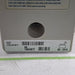 CareFusion CareFusion Alaris 8100 LVP Infusion Pump Module Infusion Pump reLink Online