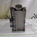 CareFusion CareFusion Alaris 8100 LVP Infusion Pump Module Infusion Pump reLink Online