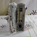 CareFusion CareFusion Alaris 8100 LVP Infusion Pump Module Infusion Pump reLink Online