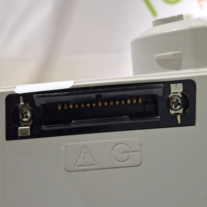 CareFusion CareFusion Alaris 8100 LVP Infusion Pump Module Infusion Pump reLink Online