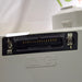CareFusion CareFusion Alaris 8100 LVP Infusion Pump Module Infusion Pump reLink Online