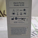 CareFusion CareFusion Alaris 8100 LVP Infusion Pump Module Infusion Pump reLink Online