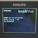 Philips Philips IntelliVue X2 Monitor - Fast SpO2 Patient Monitors reLink Online