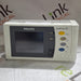 Philips Philips IntelliVue X2 Monitor - Fast SpO2 Patient Monitors reLink Online
