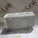 Philips Philips IntelliVue X2 Monitor - Fast SpO2 Patient Monitors reLink Online