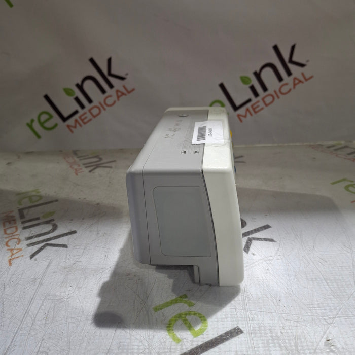 Philips Philips IntelliVue X2 Monitor - Fast SpO2 Patient Monitors reLink Online
