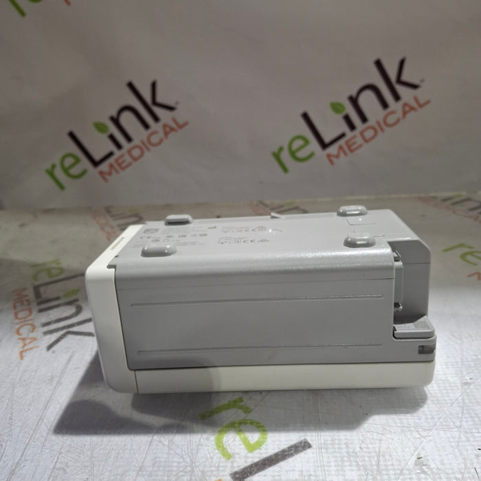 Philips Philips IntelliVue X2 Monitor - Fast SpO2 Patient Monitors reLink Online