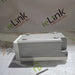 Philips Philips IntelliVue X2 Monitor - Fast SpO2 Patient Monitors reLink Online