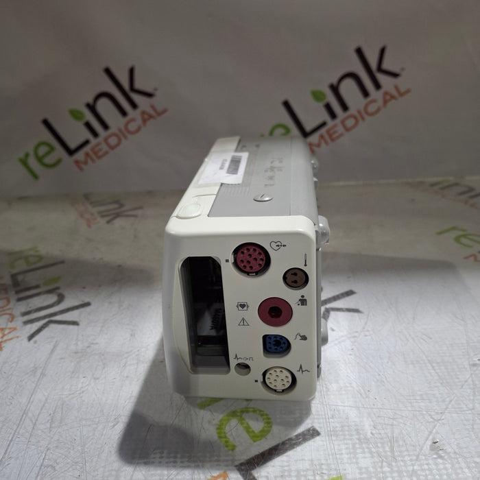 Philips Philips IntelliVue X2 Monitor - Fast SpO2 Patient Monitors reLink Online
