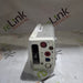 Philips Philips IntelliVue X2 Monitor - Fast SpO2 Patient Monitors reLink Online