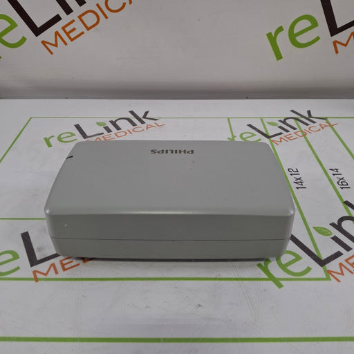 Philips Philips M8023A X2/MP2 Charger Patient Monitors reLink Online