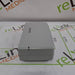 Philips Philips M8023A X2/MP2 Charger Patient Monitors reLink Online