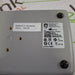 Philips Philips M8023A X2/MP2 Charger Patient Monitors reLink Online