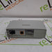 Philips Philips M8023A X2/MP2 Charger Patient Monitors reLink Online