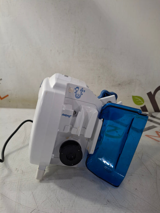 Covidien Kangaroo ePump Enteral Feeding Pump