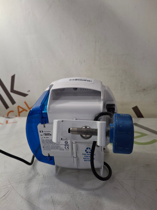 Covidien Kangaroo ePump Enteral Feeding Pump