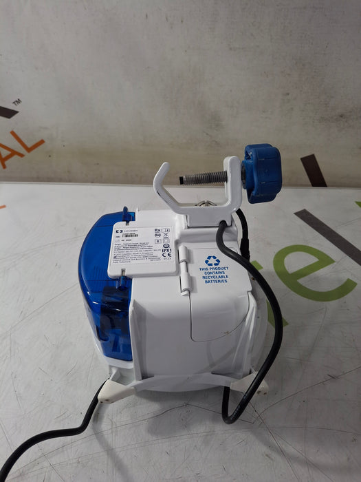 Covidien Kangaroo ePump Enteral Feeding Pump