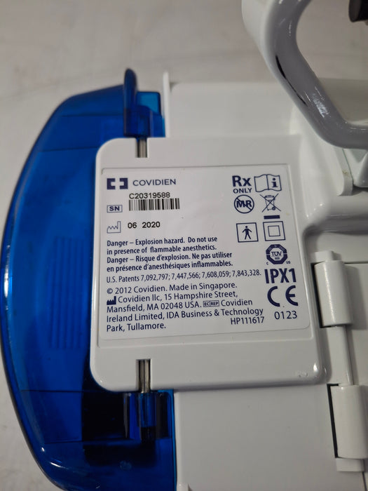 Covidien Kangaroo ePump Enteral Feeding Pump