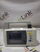 Philips Philips IntelliVue X2 Monitor - Masimo SpO2 Patient Monitors reLink Online
