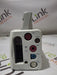 Philips Philips IntelliVue X2 Monitor - Masimo SpO2 Patient Monitors reLink Online