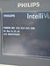 Philips Philips IntelliVue X2 Monitor - Masimo SpO2 Patient Monitors reLink Online