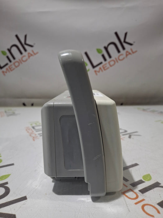 Philips Philips IntelliVue X2 Monitor - Masimo SpO2 Patient Monitors reLink Online