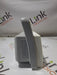 Philips Philips IntelliVue X2 Monitor - Masimo SpO2 Patient Monitors reLink Online