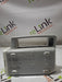 Philips Philips IntelliVue X2 Monitor - Masimo SpO2 Patient Monitors reLink Online