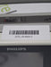 Philips Philips IntelliVue X2 Monitor - Masimo SpO2 Patient Monitors reLink Online