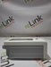 Philips Philips IntelliVue X2 Monitor - Masimo SpO2 Patient Monitors reLink Online
