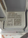 Philips Philips IntelliVue X2 Monitor - Masimo SpO2 Patient Monitors reLink Online