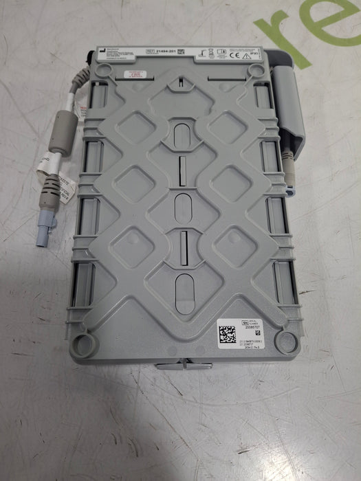 CareFusion SprintPack