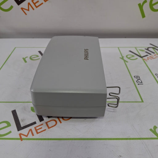 Philips Philips M8023A X2/MP2 Charger Patient Monitors reLink Online