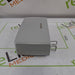 Philips Philips M8023A X2/MP2 Charger Patient Monitors reLink Online
