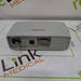 Philips Philips M8023A X2/MP2 Charger Patient Monitors reLink Online