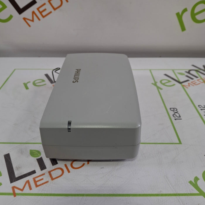 Philips Philips M8023A X2/MP2 Charger Patient Monitors reLink Online
