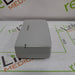 Philips Philips M8023A X2/MP2 Charger Patient Monitors reLink Online