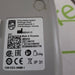 Philips Philips M8023A X2/MP2 Charger Patient Monitors reLink Online