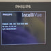 Philips Philips IntelliVue X2 Monitor - Fast SpO2 Patient Monitors reLink Online
