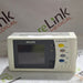 Philips Philips IntelliVue X2 Monitor - Fast SpO2 Patient Monitors reLink Online