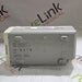 Philips Philips IntelliVue X2 Monitor - Fast SpO2 Patient Monitors reLink Online