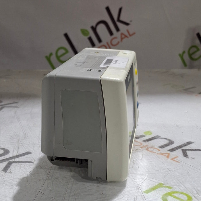 Philips Philips IntelliVue X2 Monitor - Fast SpO2 Patient Monitors reLink Online
