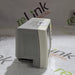 Philips Philips IntelliVue X2 Monitor - Fast SpO2 Patient Monitors reLink Online