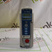 CareFusion CareFusion Alaris 8100 LVP Infusion Pump Module Infusion Pump reLink Online
