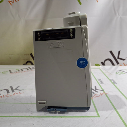 CareFusion CareFusion Alaris 8100 LVP Infusion Pump Module Infusion Pump reLink Online
