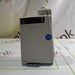 CareFusion CareFusion Alaris 8100 LVP Infusion Pump Module Infusion Pump reLink Online