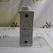 CareFusion CareFusion Alaris 8100 LVP Infusion Pump Module Infusion Pump reLink Online