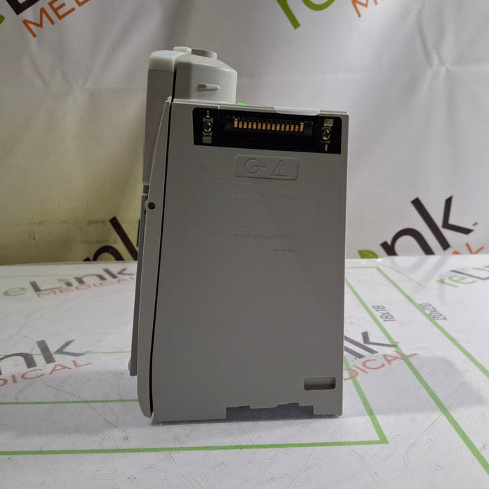 CareFusion CareFusion Alaris 8100 LVP Infusion Pump Module Infusion Pump reLink Online